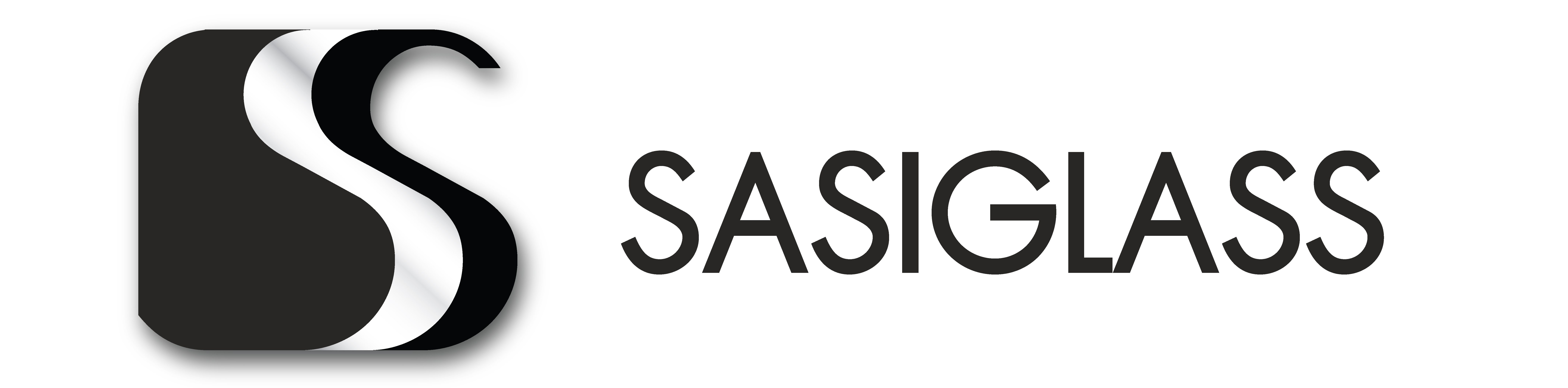 Sasiglass